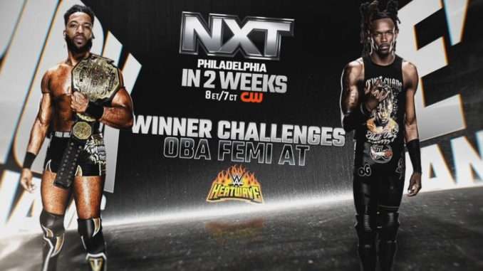 مشاهدة عرض WWE.NXT.2025_08_05 مترجم
