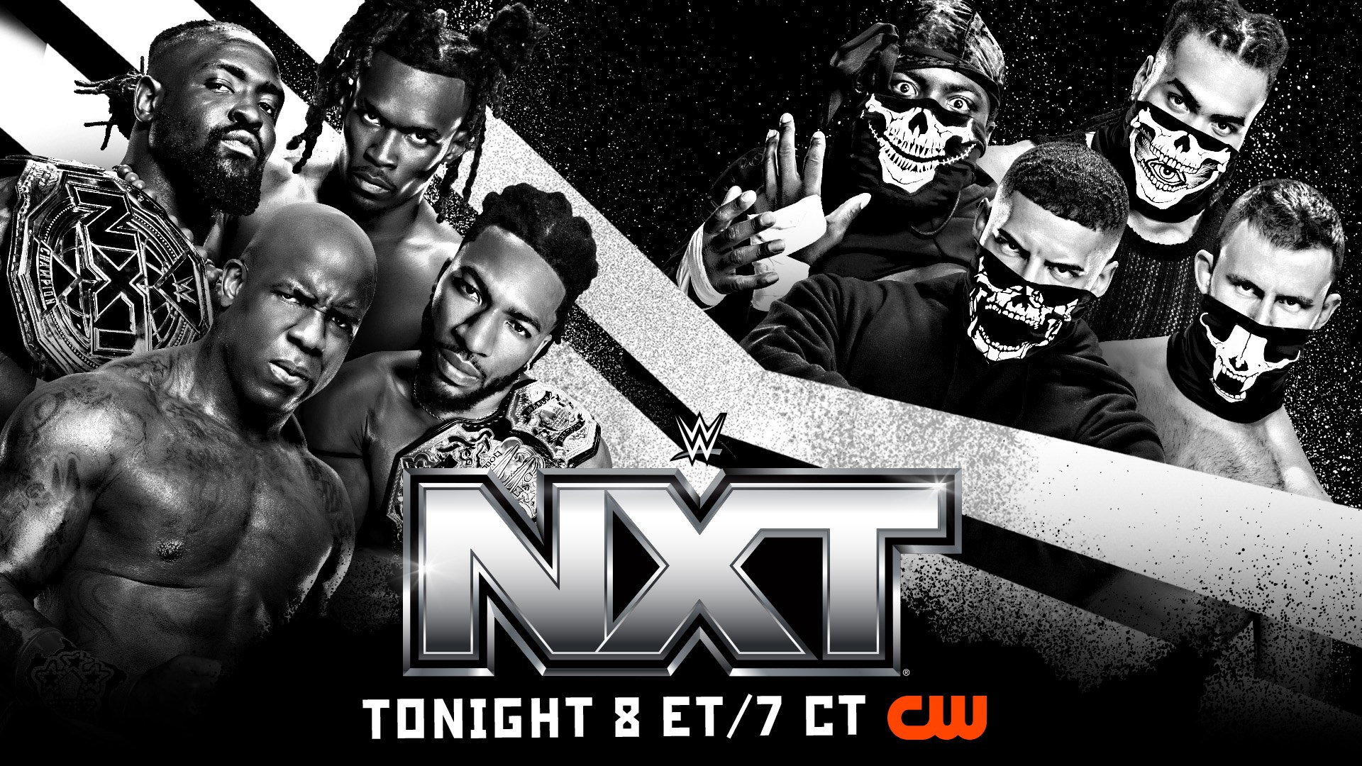 مشاهدة عرض WWE.NXT.2025_08_11 مترجم