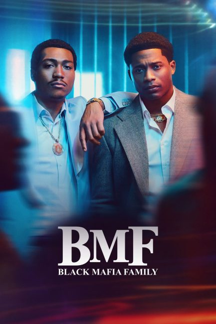 مشاهدة مسلسل BMF الموسم الرابع الحلقة 9 مترجمة حصرى