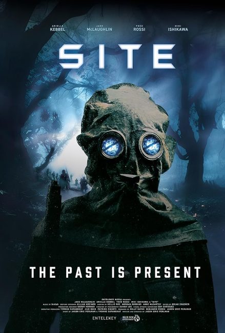 مشاهدة فيلم Site 2025 مترجم حصرى اون لاين على أكثر من سيرفر