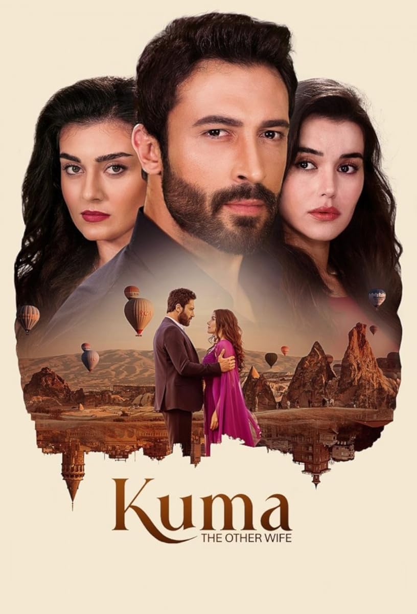 مشاهدة مسلسل الضرة موسم 1 حلقة 22