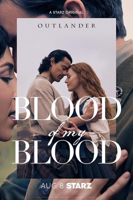 مشاهدة مسلسل Outlander: Blood of My Blood الموسم الاول الحلقة 2 مترجمة حصرى