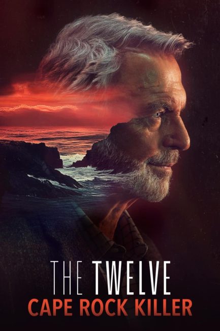 مشاهدة مسلسل The Twelve الموسم الثالث الحلقة 1 مترجمة حصرى