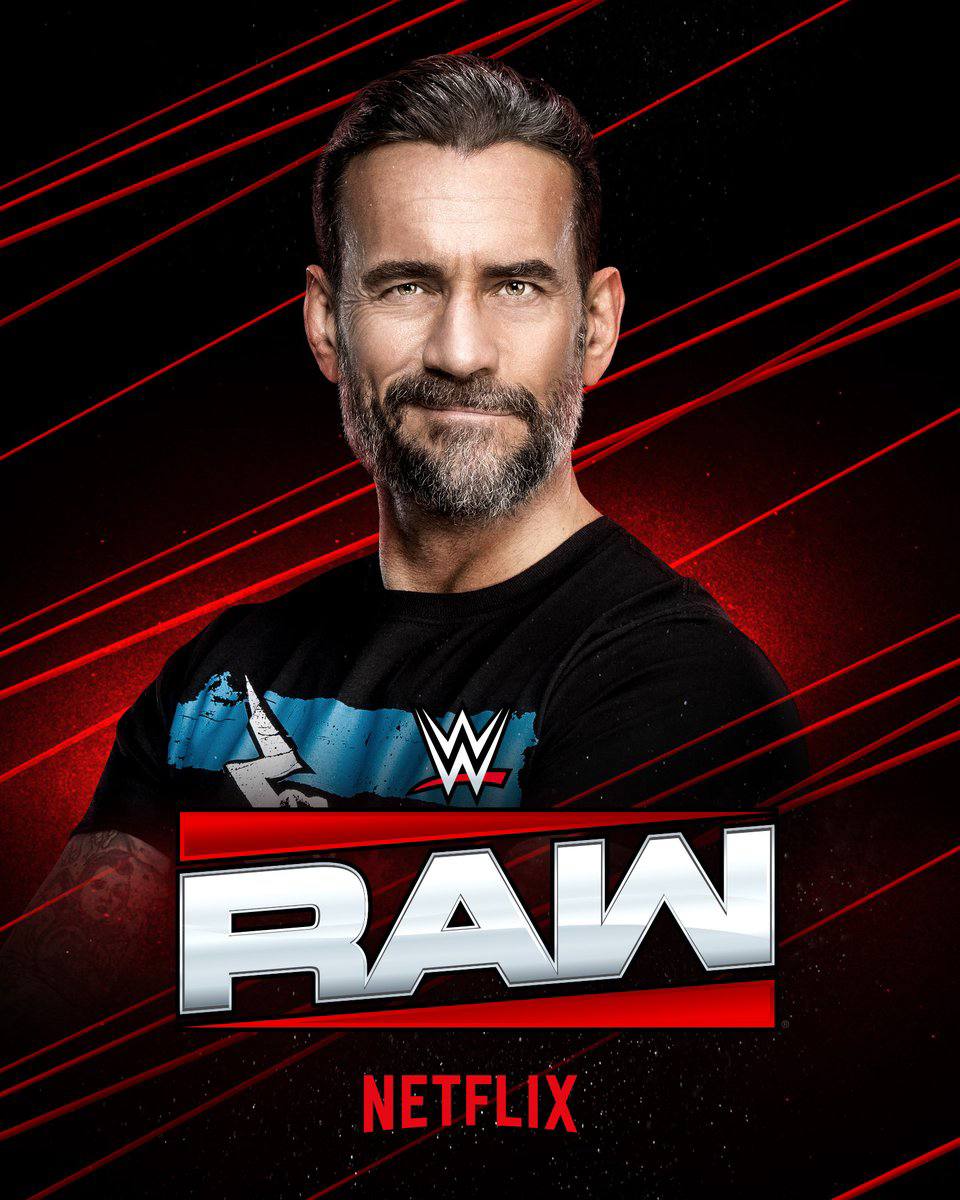 مشاهدة عرض الرو WWE Raw 2025.08.08 مترجم